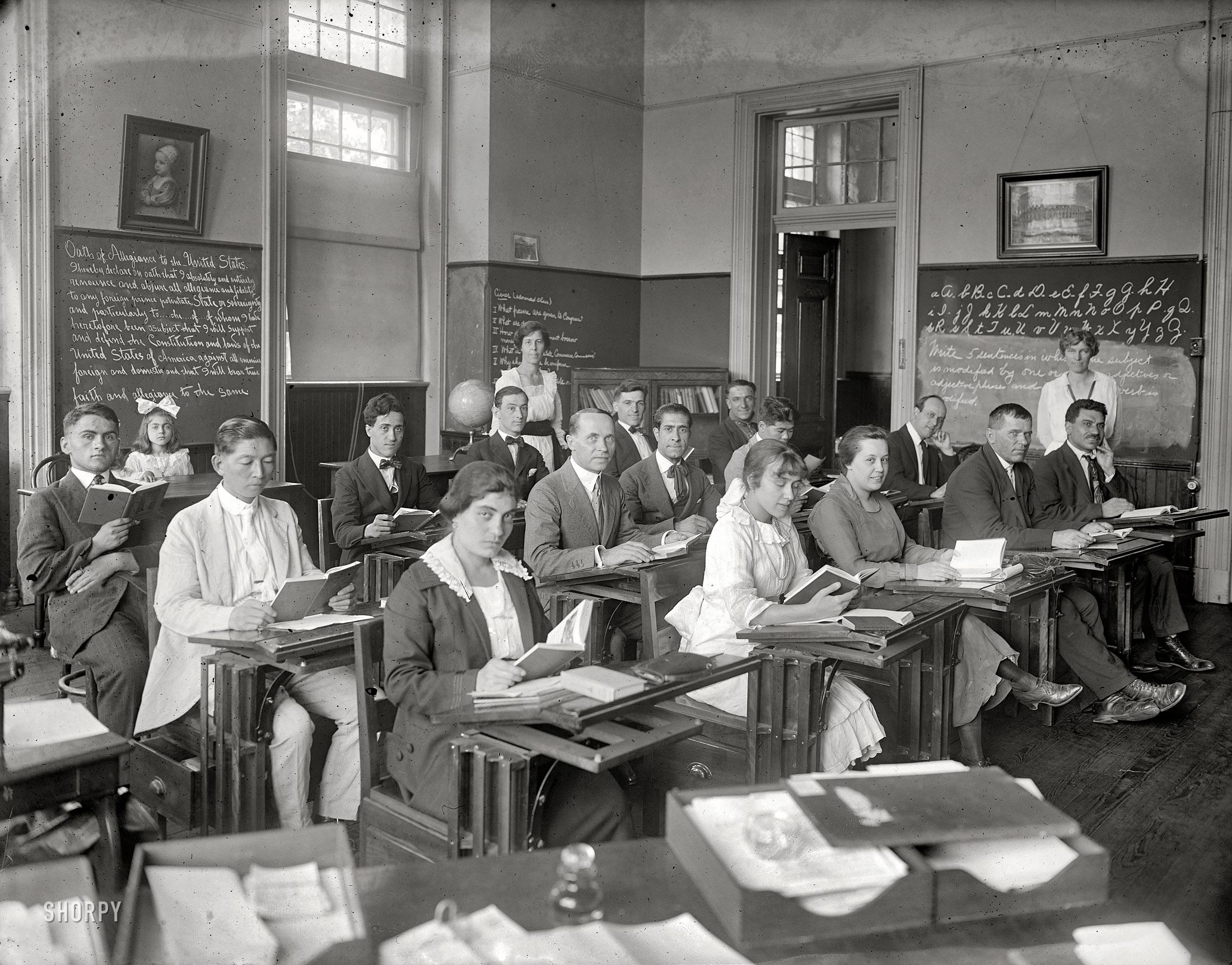 Советская школа 1920. Школы США 1920. Образование 1920. Школа 1920 года. Школы в 1920 года в Америке.